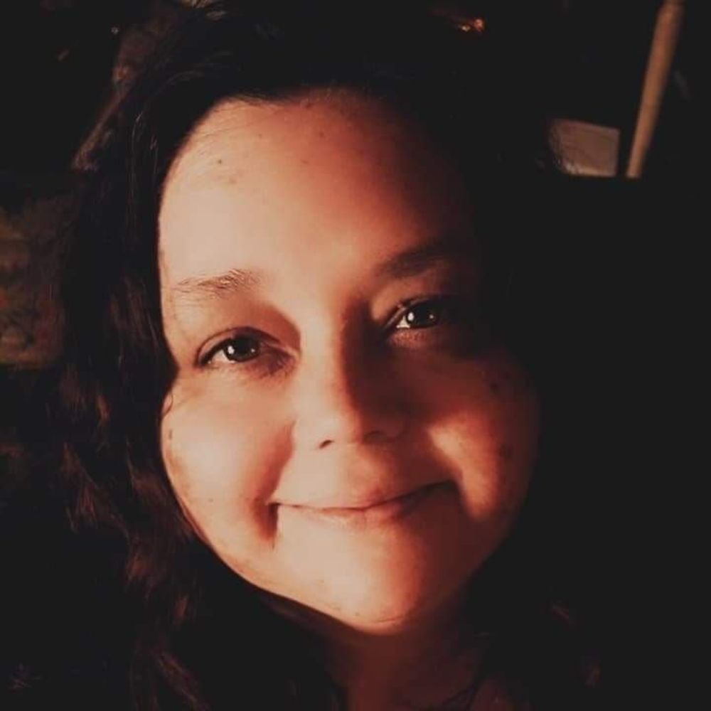 Meet your Posher, Tina